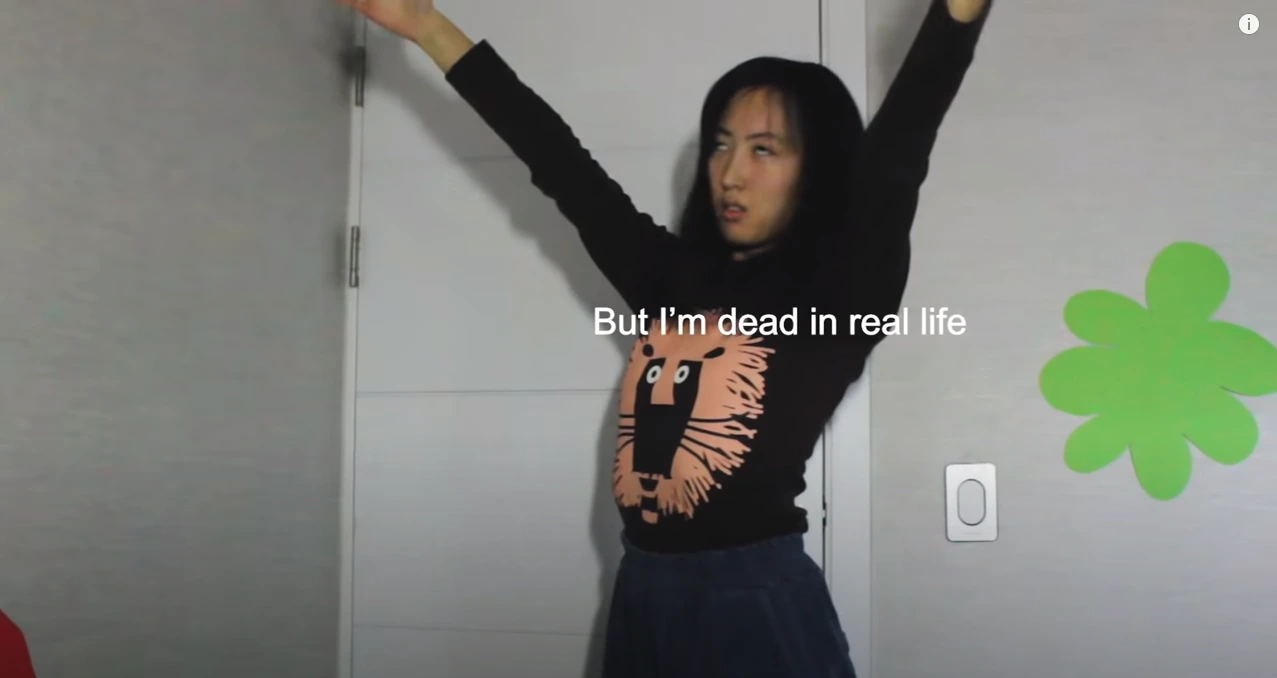 Kyws0K47Qp-r59Qfw1mw4uZ_HGsV-QpPj0z23TyRSiFkswydAL-fNa5vg-sy08Is5sqlVSQy5HFrxOUvRuHeuN9o5pi-CbATl-2bY2jYhpY_5iuVim9RKIUFfZOam7-fmlDGKJc9