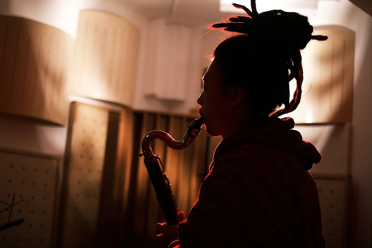 photo_8.JPG?type=w1200