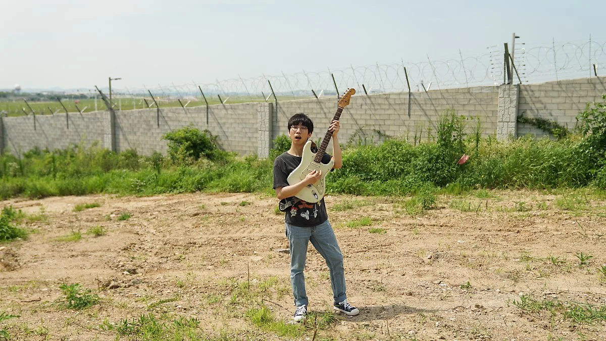 DSC03499.jpg?type=w1200