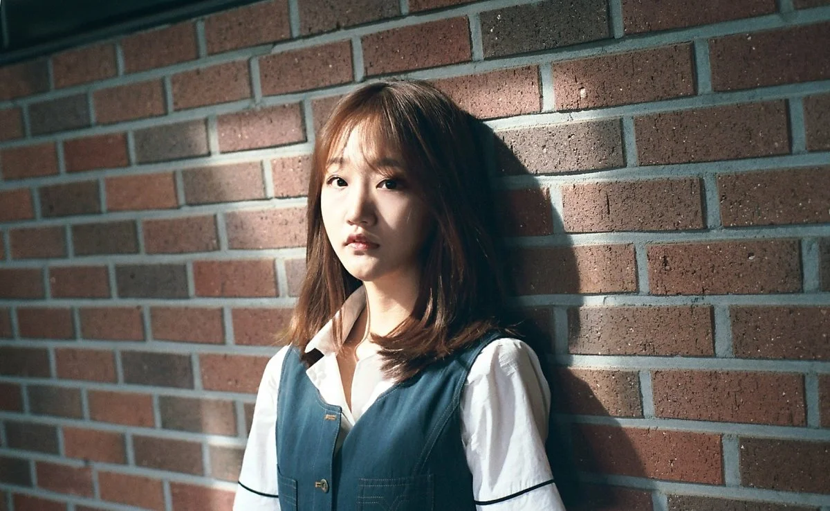 %EB%8B%B9%EC%8B%9C%ED%94%84%EB%A1%9C%ED%95%842.JPG?type=w1200