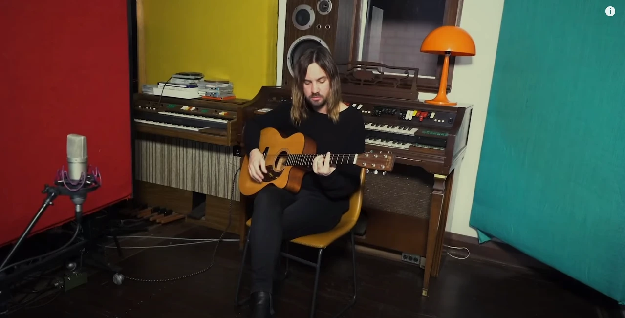 zfXRMRTnCLiKr8qjioW4PkMmuqfc3ltAPo2RV_wD6DSCPqRSwJ7Ug4q2wADB-5Oi0ZToy1JM-jlj1NtF0Kc-Wh2JYkdR3VhORjivlRi5fQi0ep8wAq40hRop1UuwMJNz8JdEsxFw