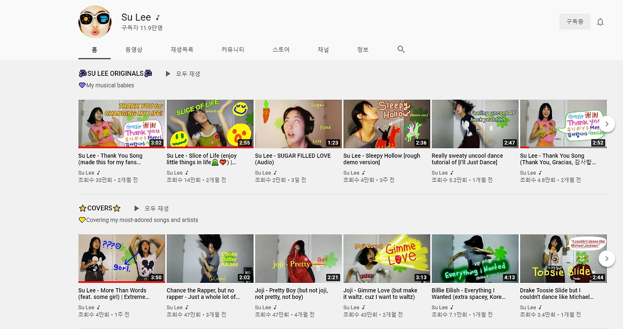 kEC_xykqnK4Qg94MV_H_8BEon9sR1K8z1AAV94zmsK7xIiNj3e_66pjzdNX_euwjY4zQqFpox-4K6FSkZ2rwI4mu72trbtPNeAuD_MkW-t4ke6sC-iGmPTKMsS_TiTR19hUDU1Aq