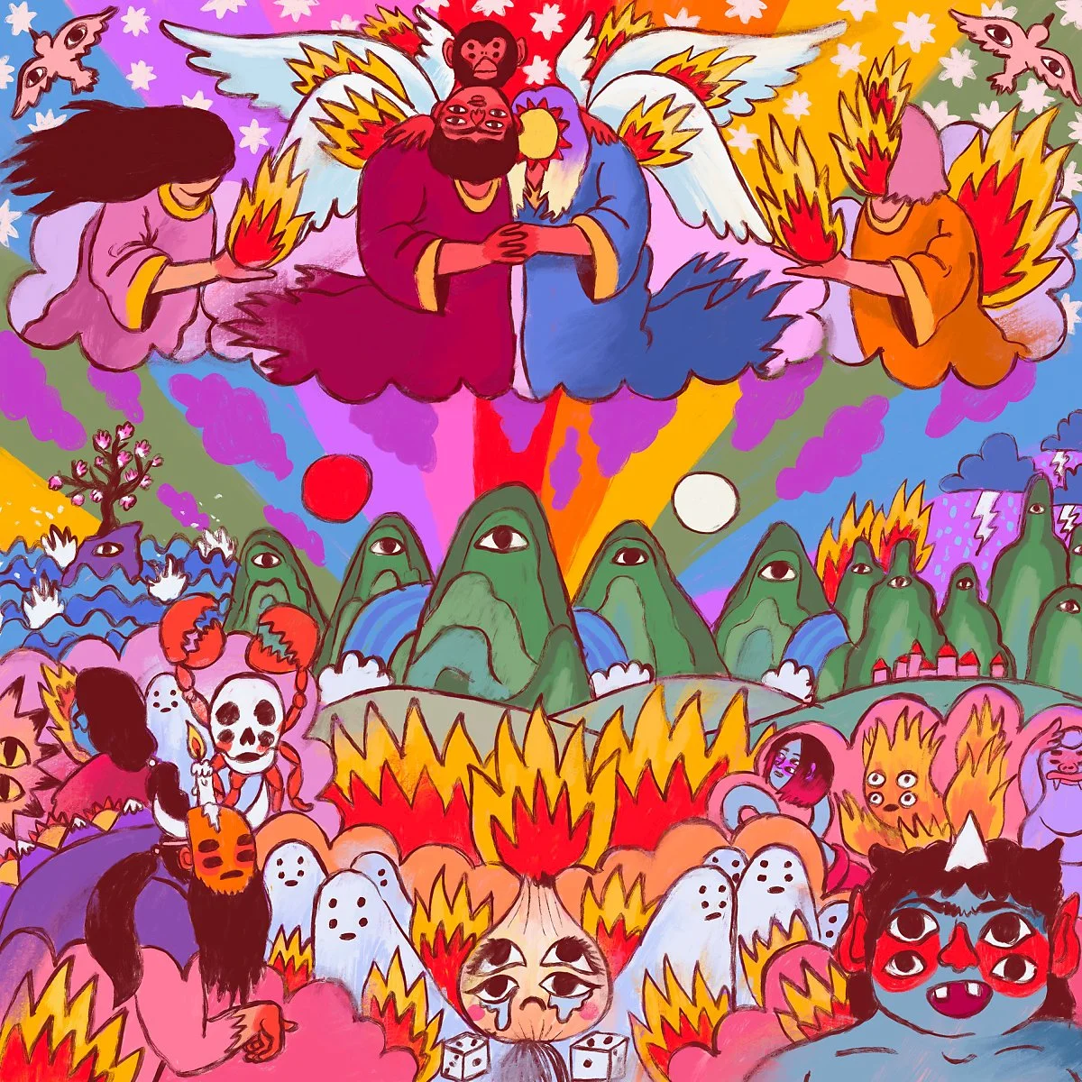 %EC%9D%B8%EC%83%9D_%EA%BD%83_%EA%B0%99%EB%84%A4_cover.jpg?type=w1200