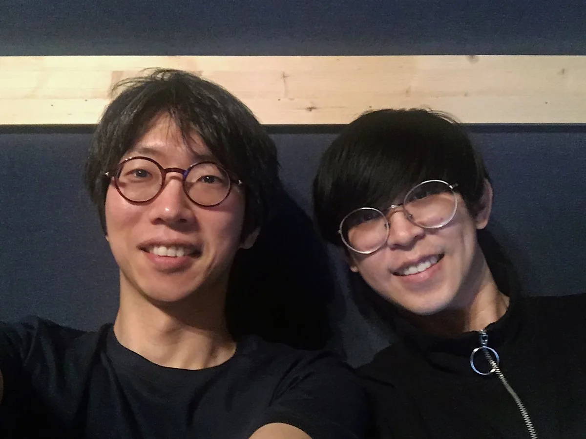 %EC%9D%BC%EC%83%81_%281%29.jpg?type=w1200