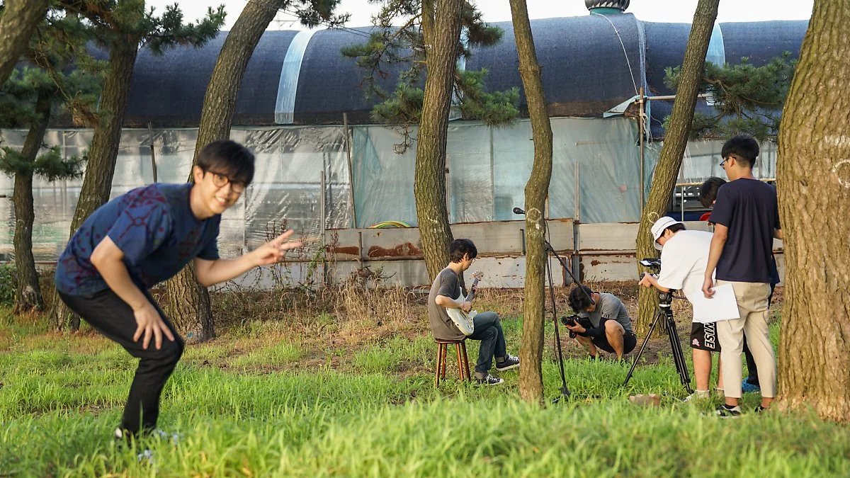 DSC03845.jpg?type=w1200