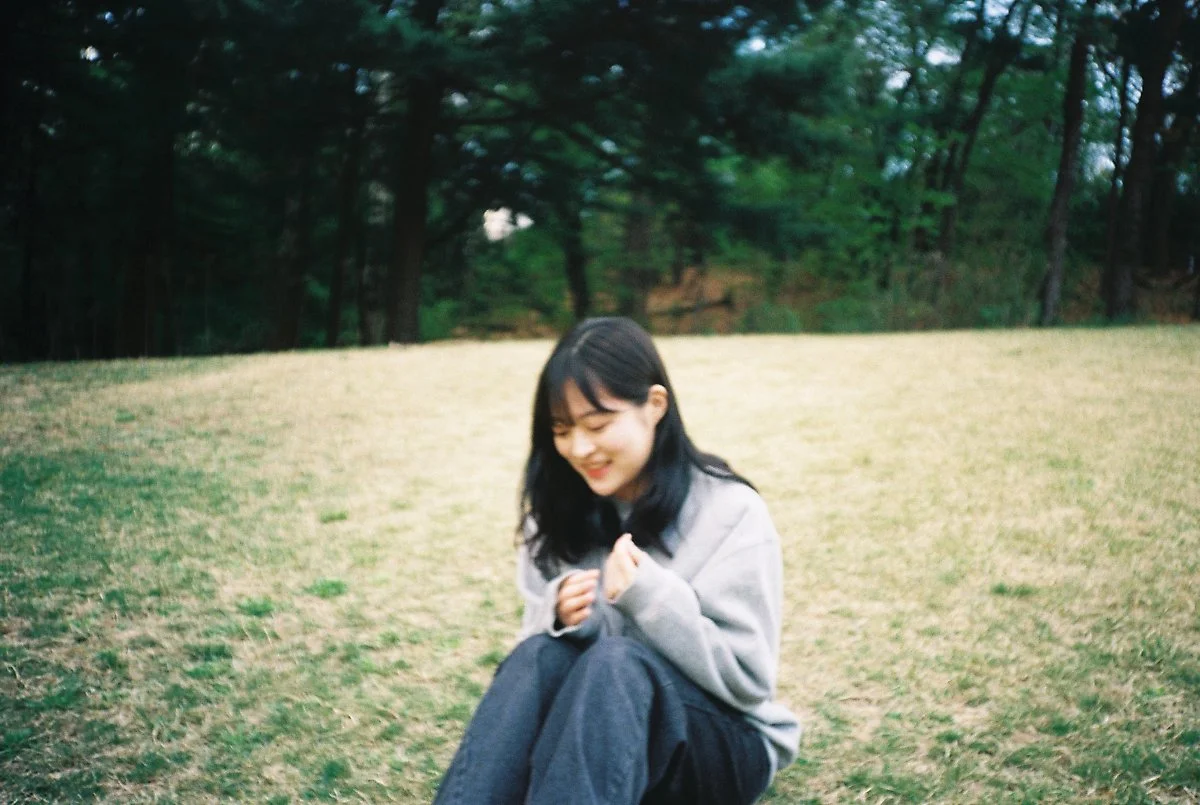 C8177216-AA1B-4396-8A0C-67A7F959C48D.jpeg?type=w1200