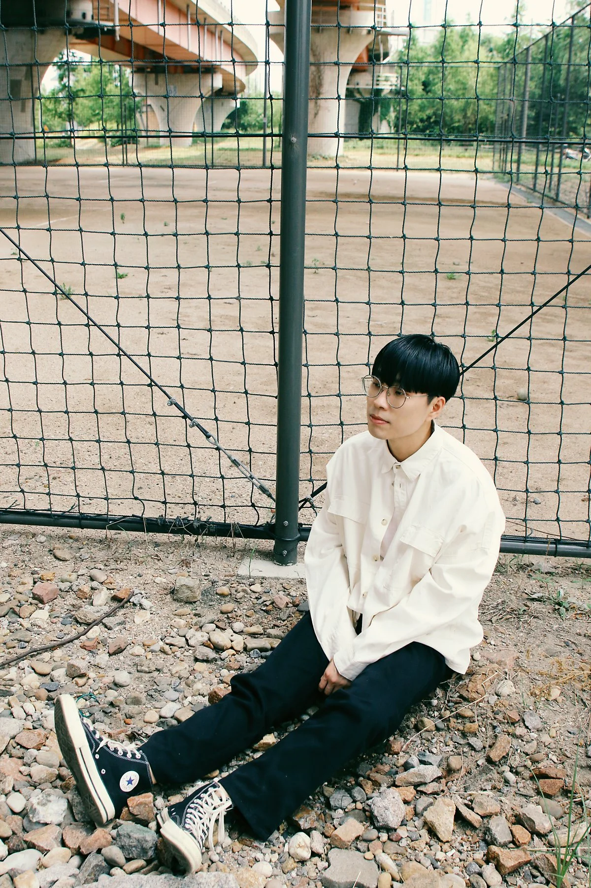 SHG_Interview_1.jpg?type=w1200