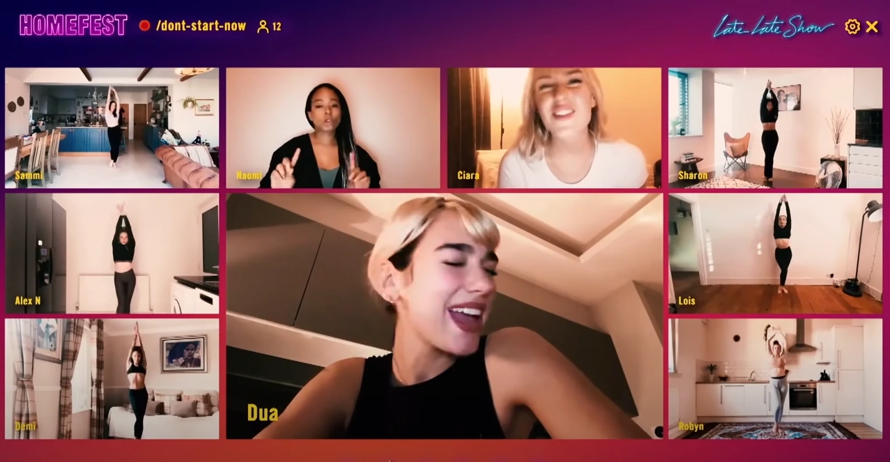 9wG1vr_C1wC8XgHRqAUbp68R-hJOwcz02MsYkbhWcrogqCiynWQ4iriBGhmUGYG3UEy6fiIXCoohnG7h8g2ZhI0B_JvgqWAFRJxKUPKNifmYpVNV--4U_jnFIXTKPM1tF8Q5xl_m