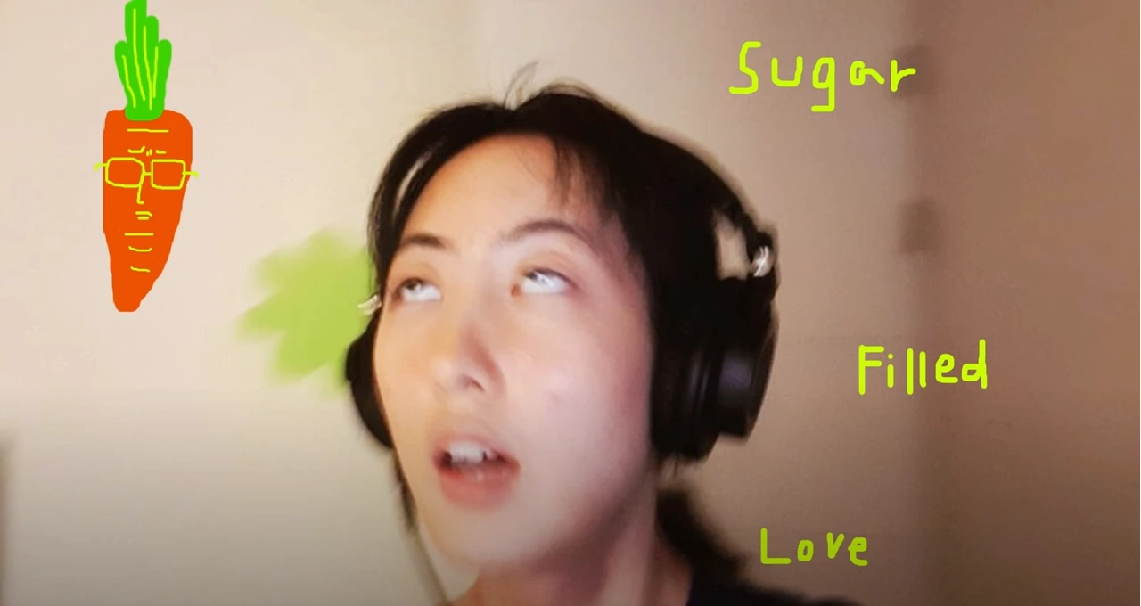 zMSuSanaUTXDEcO8H4MQy3Uw9AdAZZUtEMXo0fb5kqvb5TaQ5AoqbbLhT7wy5A1fT9xAYjnKcyzHEx4o_UppupodwIilZypuY8rTii8Fvvyzz5YdQR8NE5ZFDppIJhTBIGEAYPgM