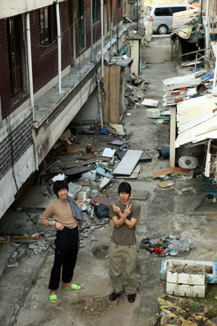 photo_3.JPG?type=w1200