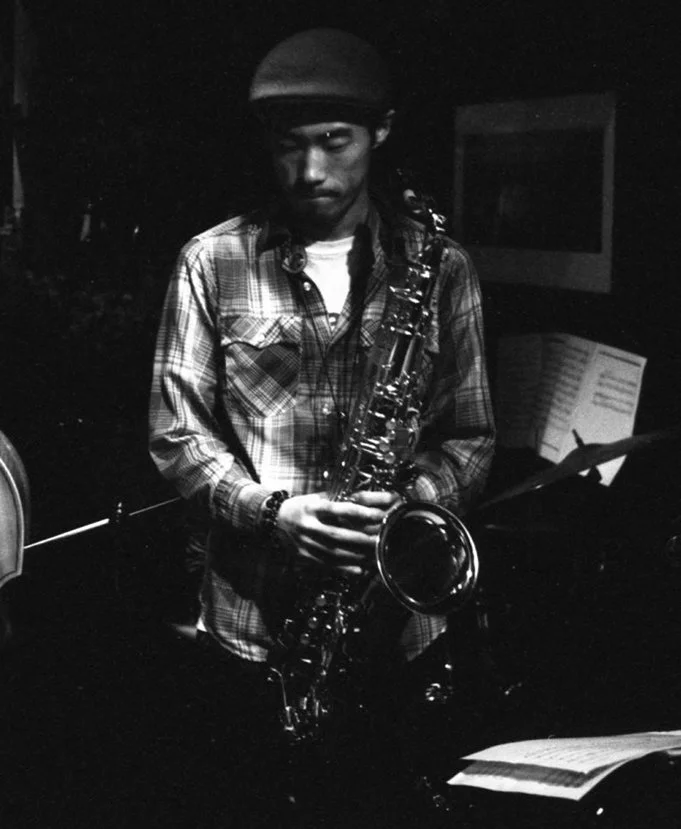 photo_11.JPG?type=w1200