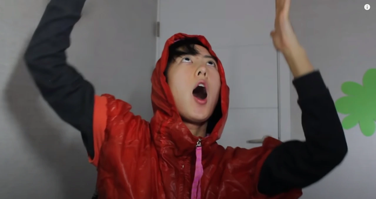 8i_E4xjoy4X8ccmxdCdQQ8a2m9GI7oERZEvoetscJAROB9YzWeR1sHDhrQFq-VnX7yqo4-VUShXvLa2gPKuoMGk-ULY-m9cZsZgQ6oIV5TeM9puAdbLWs-WnKc6YZ-C1NrSppQFQ