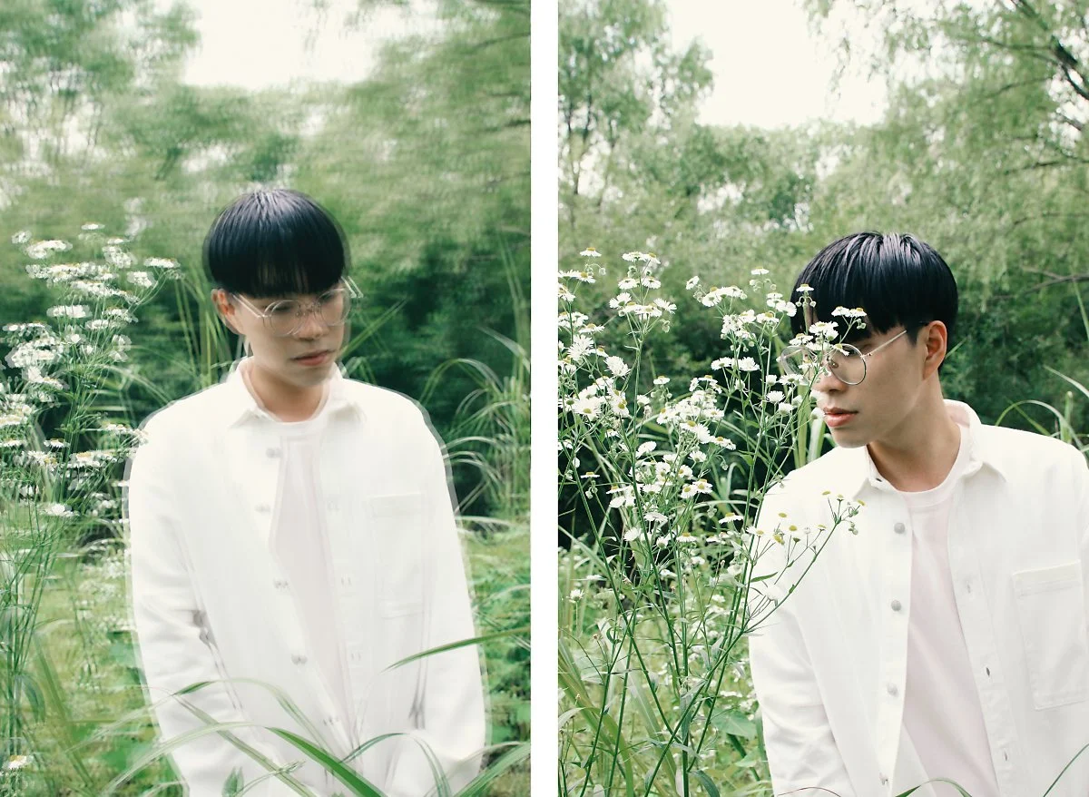 %EC%82%AC%EC%A7%84_2.jpg?type=w1200