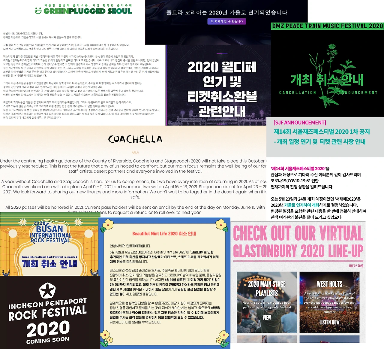 Dpm71FcNh_5BhIY1kTDCABXf_3XeP2tzZVw6BA7PDxhNpZ3H44fw-5K4otuXuLfZYly8QEdE2Blr0gavzsBk56PWGPBThU9xHEqPgOeUKXVWEyXBMHDWTBFiaTif0GlI-mLKGH75