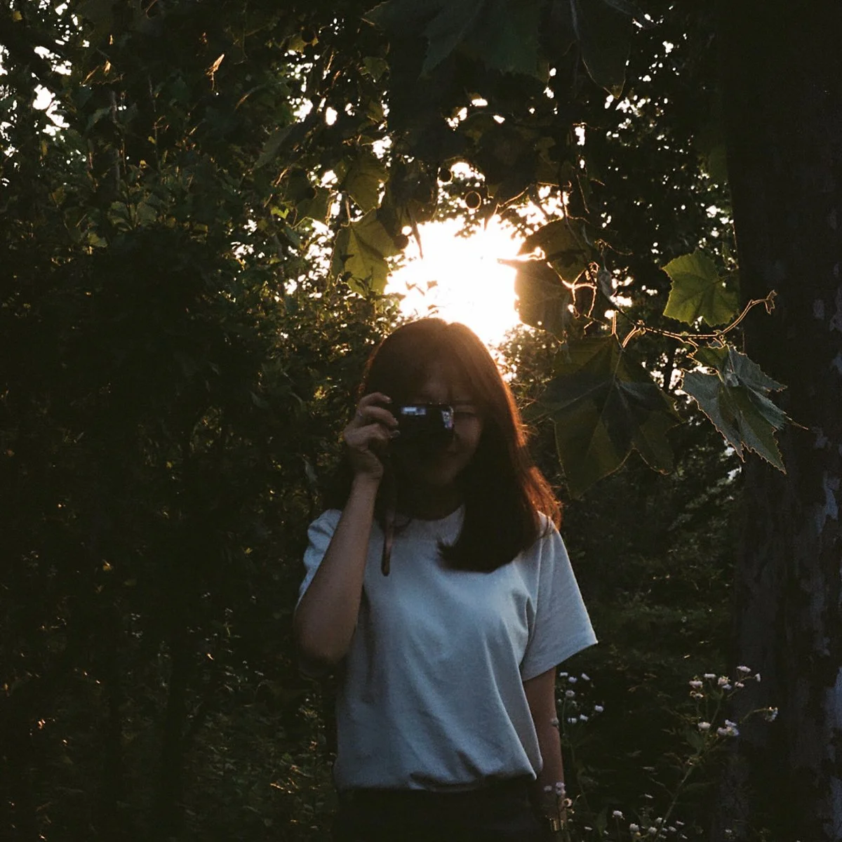 %EB%8B%B9%EC%8B%9C%EC%9D%BC%EC%83%814.JPG?type=w1200