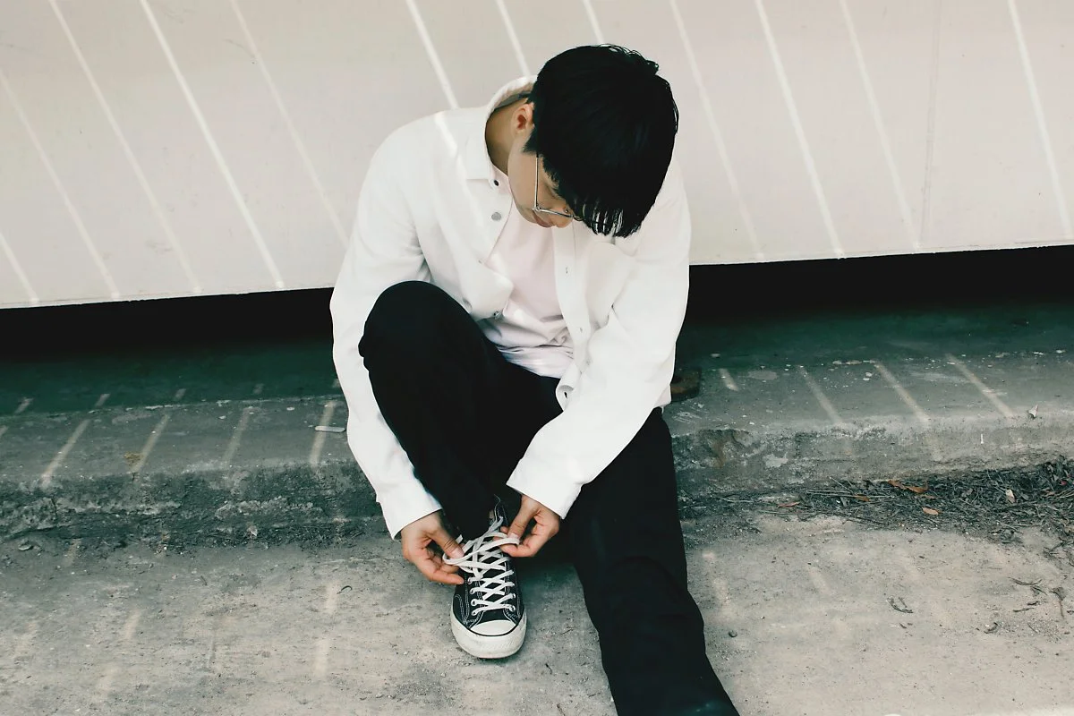 SHG_Interview_4.jpg?type=w1200