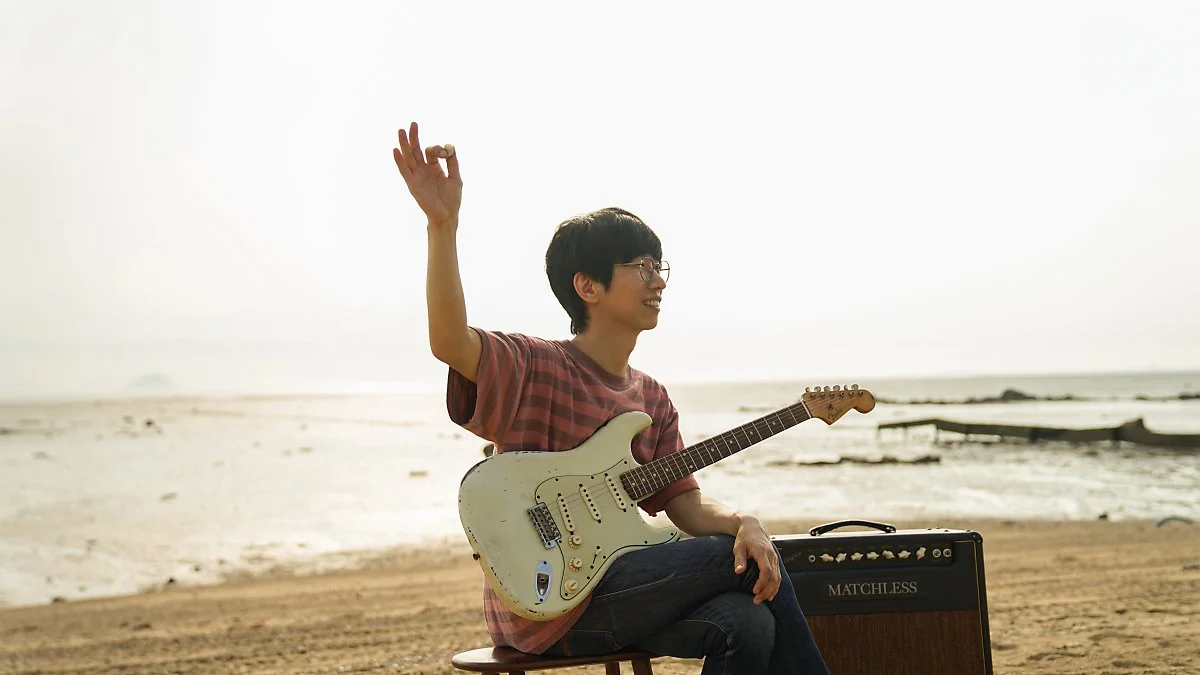 DSC03631.jpg?type=w1200