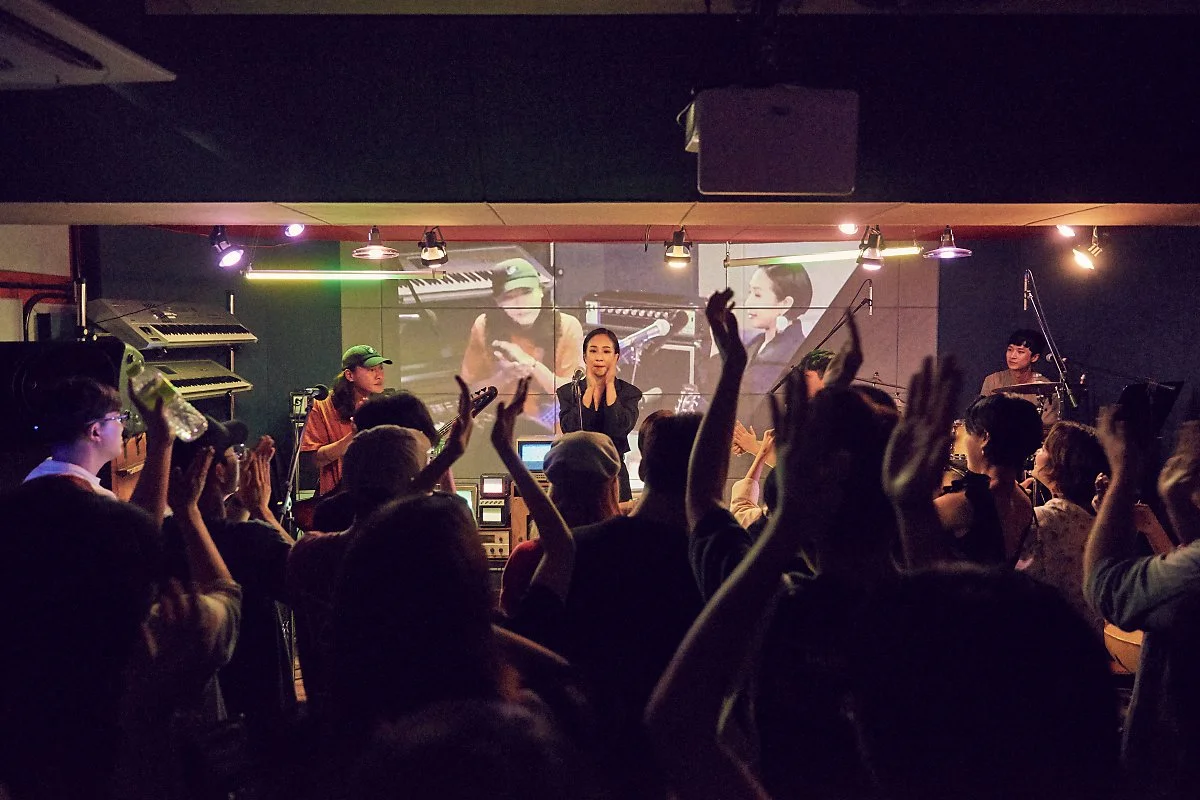 %EC%B6%94%EB%8B%A4%ED%98%9C2.jpg?type=w1200