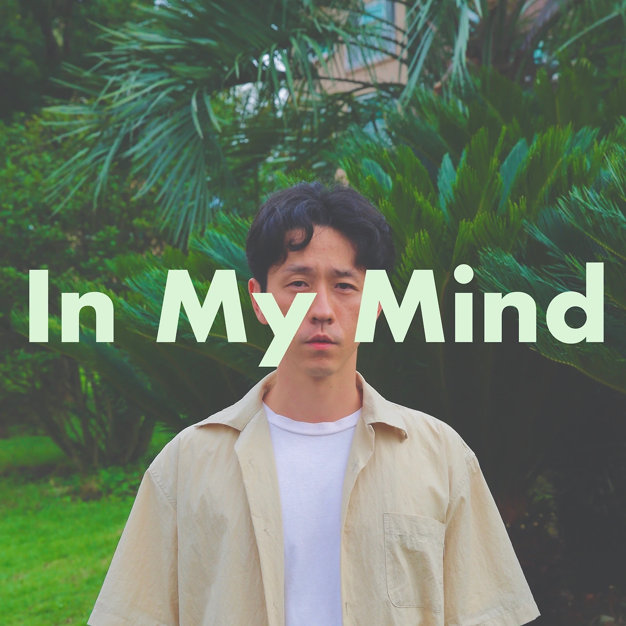 In My Mind_cover.JPG