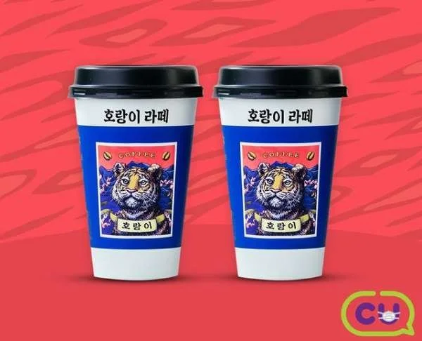 BB16nsjt.jpg?type=w1200