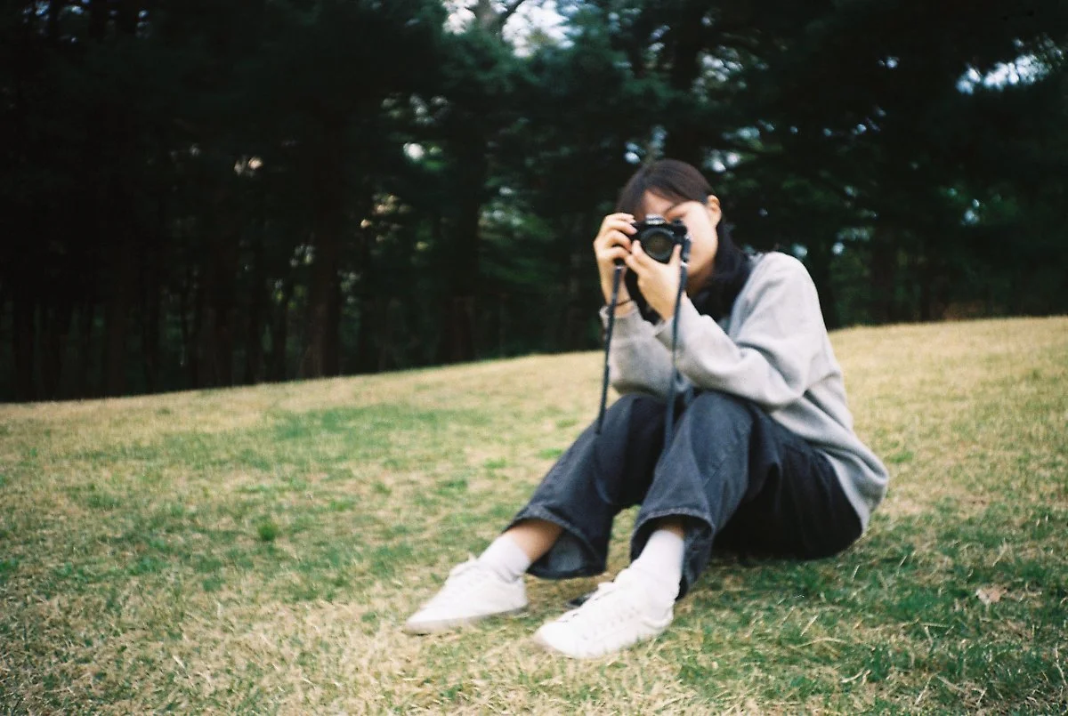 FC5FC7B5-7C39-4B3B-8EC2-31E962429574.jpeg?type=w1200