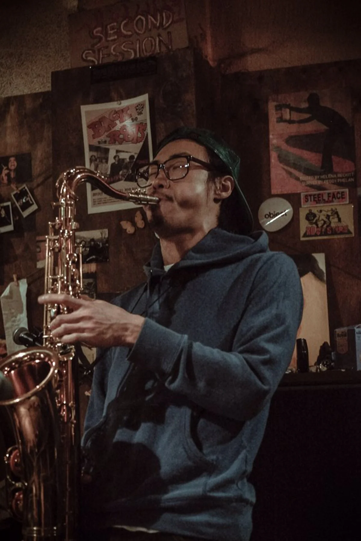 photo_10.JPG?type=w1200