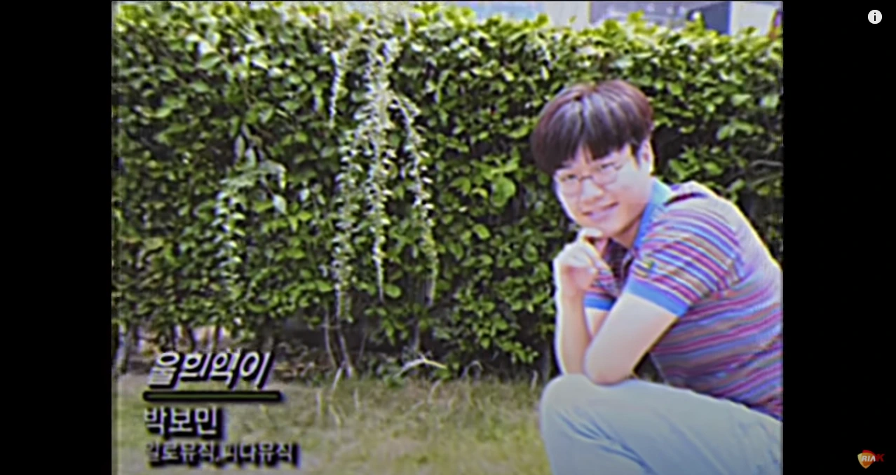 _UE-kM4bauXUj14Ojh1nXi2V4WfCkmQFK1VFAByLtVisUqh3IIRuPxk_Mw7AdNqmXLS3yxacKftrnC9b9NDpLfbMUeTDGn_W_WA5pQ4fmXFWTl7q7QZBXQcZbgFowZL7-eYmTWDP