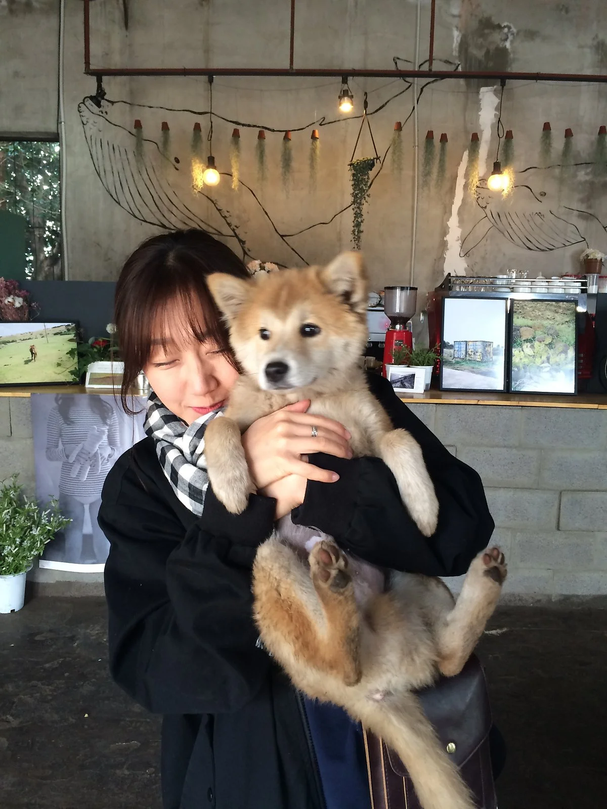 %EB%8B%B9%EC%8B%9C%EC%9D%BC%EC%83%811.JPG?type=w1200