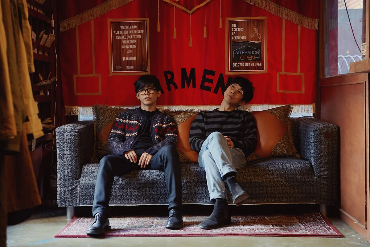 %ED%94%84%EB%A1%9C%ED%95%84_%281%29.jpg?type=w1200