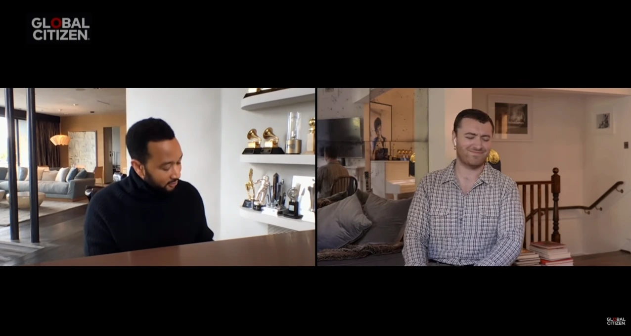 kSCfiWhClEFmVl10VKKIuiy5hZ3gK5yf9jLO3VPZiilXH4vy0dCI523hGzXMZ9_Se90V8UTYO4CcCZTNLnsSMXALouSRQgedR0LrVfEPnfzRxY9BBlsLHRbajdPk0um74nTmLTMJ