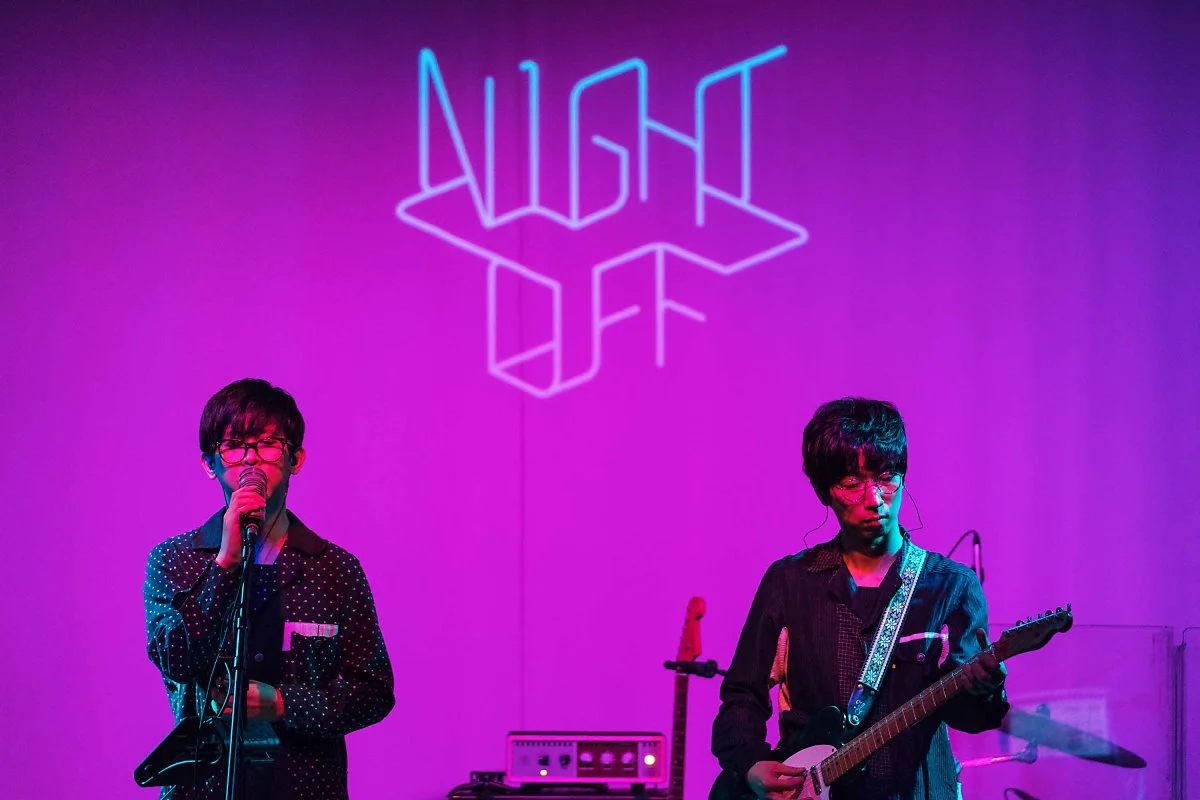 DSC02541.jpg?type=w1200