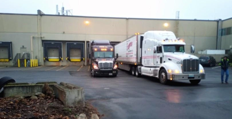 4Ap-NoMYcNxHg0Q5v_D194maX2Or8ohCQ0oHn-ZF8EziqnktQeByGp2TLrqFf-j8h8LEJkL5kUyB_dHXpHgNS-v_GJtTG1dx6A3HBhPCqSZBZ1ykhFuZ-pApXcOMlXGjYcrXGKB59QHbQ7xmFRIrFi7rQWGwsJK1K3Aus4mnwp927RLSTKfb2daosaWFIpV8dlVLLe6vNlsrGKGRjkLnyr8eNGnvp8QIqCfnicmVXBdKdQm4Mjn8lZLjBNrNfH4PRkBBgTHnOknXv63aipyHt0lkPdvQYxEAKhFDGt3XZZ_DiIfGF1rvfzi-GmA6QadquSavMBQgk-67Il2o5x6bXcKcjlfogflN3xiwojWdoFM0KFVeJEEe6VX-5uCoOHeIuYyGiFc0lDln9NYkb9Djzw6m1zYUAAyATZZjQPLNNF8nXWwZFMqbarcUtKk4HOJF9RV8ZeQTtdefzmGjntNlY8RLCyU_MxSL_pB4IZF5LG1umQjhn0zLYf2jJiohYAxsSFmBTV8GSYxt4RadcHHWK_KfEJj47ZxZteQPpGbinQ5JYa4b5ZB03yZMUxzkNIdaSF9J0VgHImrNRcCyhMg9I016-R_CgHBE899KLRXC1qqKjqkYvTzuE_qQK_7VEDdIixvExPpkrpSOkh_0jvI1Y0a75I2EEfzC6nGlIcbAyQMvtfpybaIpCGg=w811-h608-no