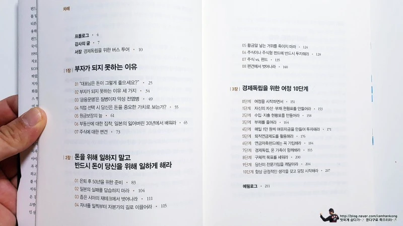 %EC%A1%B4%EB%A6%AC%EC%9D%98%EB%B6%80%EC%9E%90%EB%90%98%EA%B8%B0%EC%8A%B5%EA%B4%80_%EC%A1%B4%EB%A6%AC_%EB%B6%80%EC%9E%90%EB%90%98%EA%B8%B0_%EB%B6%80%EC%9E%90_%EB%8C%80%ED%95%9C%EB%AF%BC%EA%B5%AD_%EA%B2%BD%EC%A0%9C_%EB%8F%85%EB%A6%BD_%EC%95%A1%EC%85%98%ED%94%8C%EB%9E%9C_%EA%B8%88%EC%9C%B5%EB%AC%B8%EB%A7%B9_%EC%BD%94%EC%B9%98_%EB%B2%84%EC%8A%A4_%EB%A9%94%EB%A6%AC%EC%B8%A0%EC%9E%90%EC%82%B0%EC%9A%B4%EC%9A%A9_%EB%B2%84%EC%8A%A4%ED%88%AC%EC%96%B4_%EB%A9%94%EB%A6%AC%EC%B8%A0%EB%B2%84%EC%8A%A4_5.jpg?type=w800