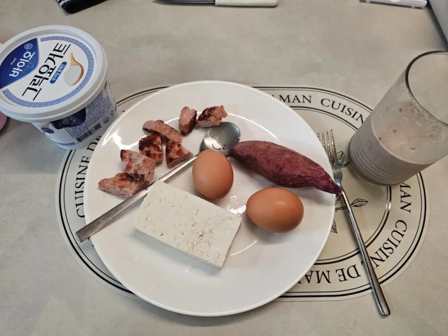 900%EF%BC%BF20250724%EF%BC%BF070057.jpg?type=w1