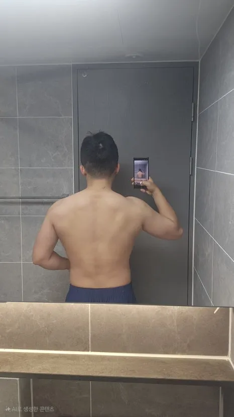 900%EF%BC%BF20250722%EF%BC%BF064014%EF%BC%881%EF%BC%89.jpg?type=w466