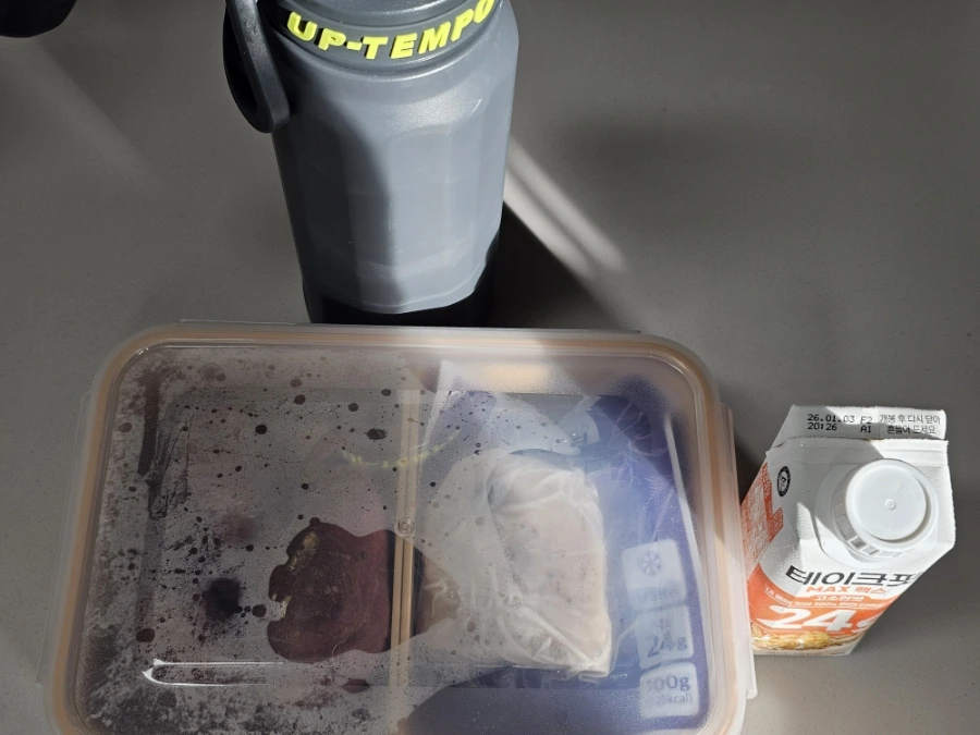 900%EF%BC%BF20250722%EF%BC%BF072217.jpg?type=w966