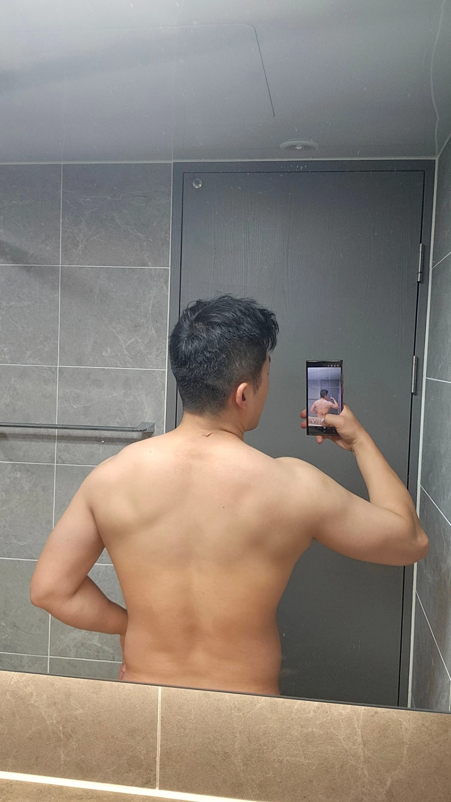 900%EF%BC%BF20250722%EF%BC%BF210803.jpg?type=w966