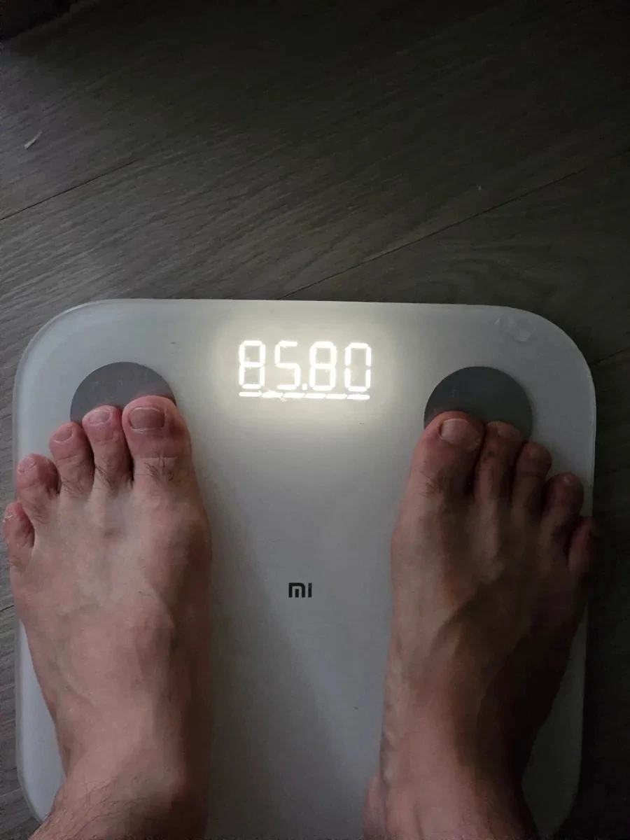 900%EF%BC%BF20250724%EF%BC%BF063158.jpg?type=w1