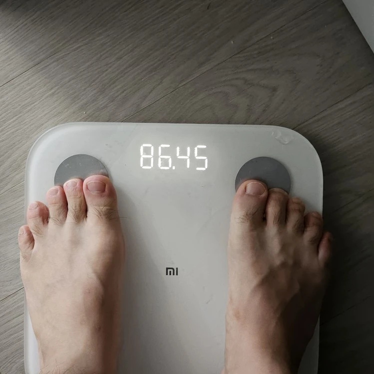 1753134956509.jpg?type=w966