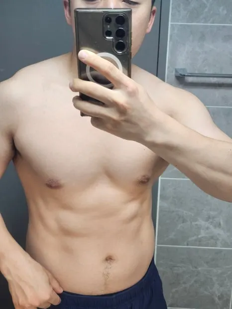 900%EF%BC%BF20250722%EF%BC%BF063942.jpg?type=w466