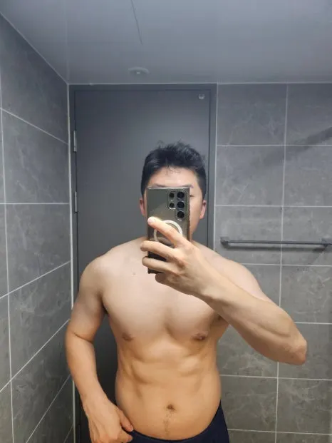 900%EF%BC%BF20250722%EF%BC%BF063937.jpg?type=w466