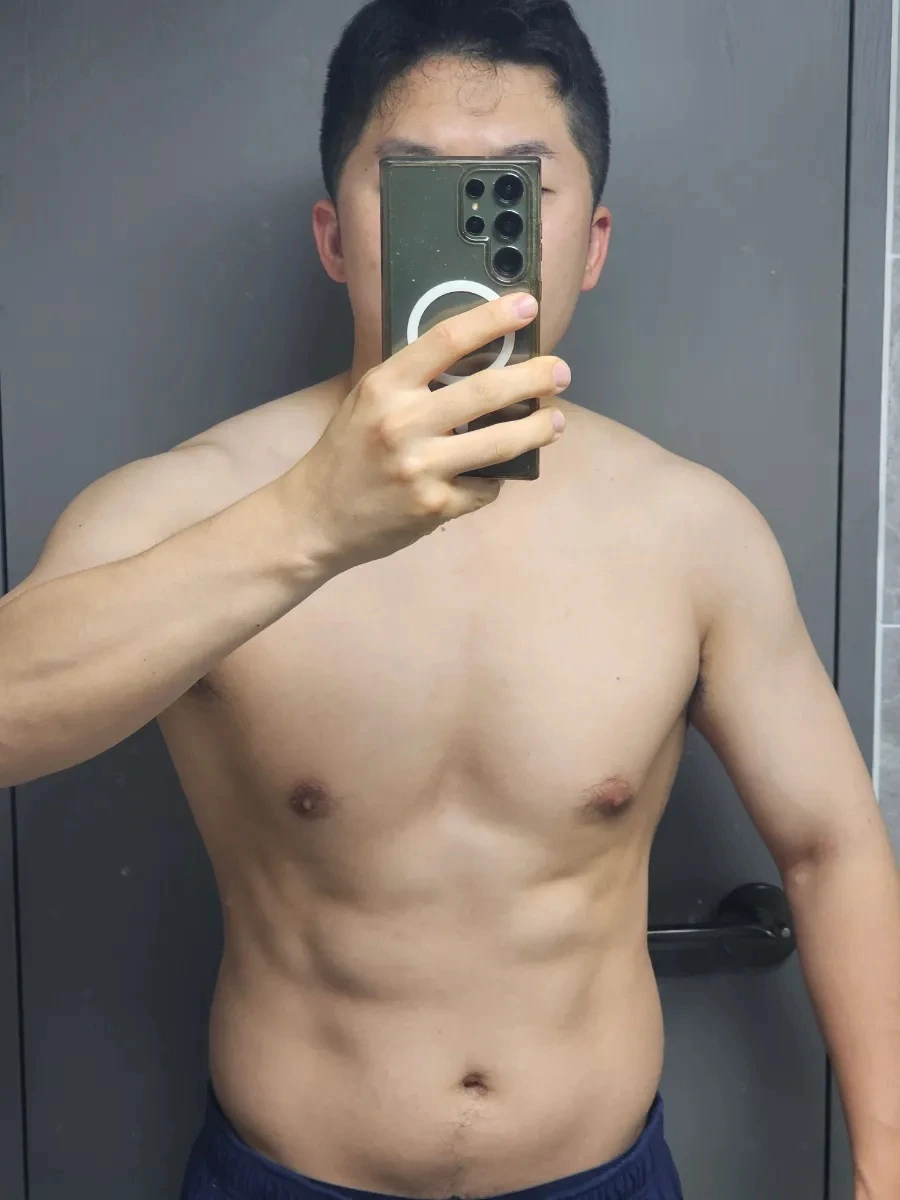 900%EF%BC%BF20250724%EF%BC%BF063342.jpg?type=w1