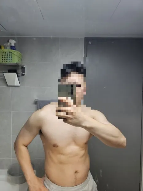 1752717174055_(1).jpg?type=w966