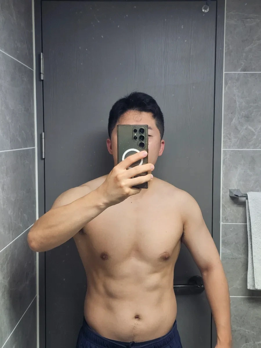 900%EF%BC%BF20250724%EF%BC%BF063337.jpg?type=w1