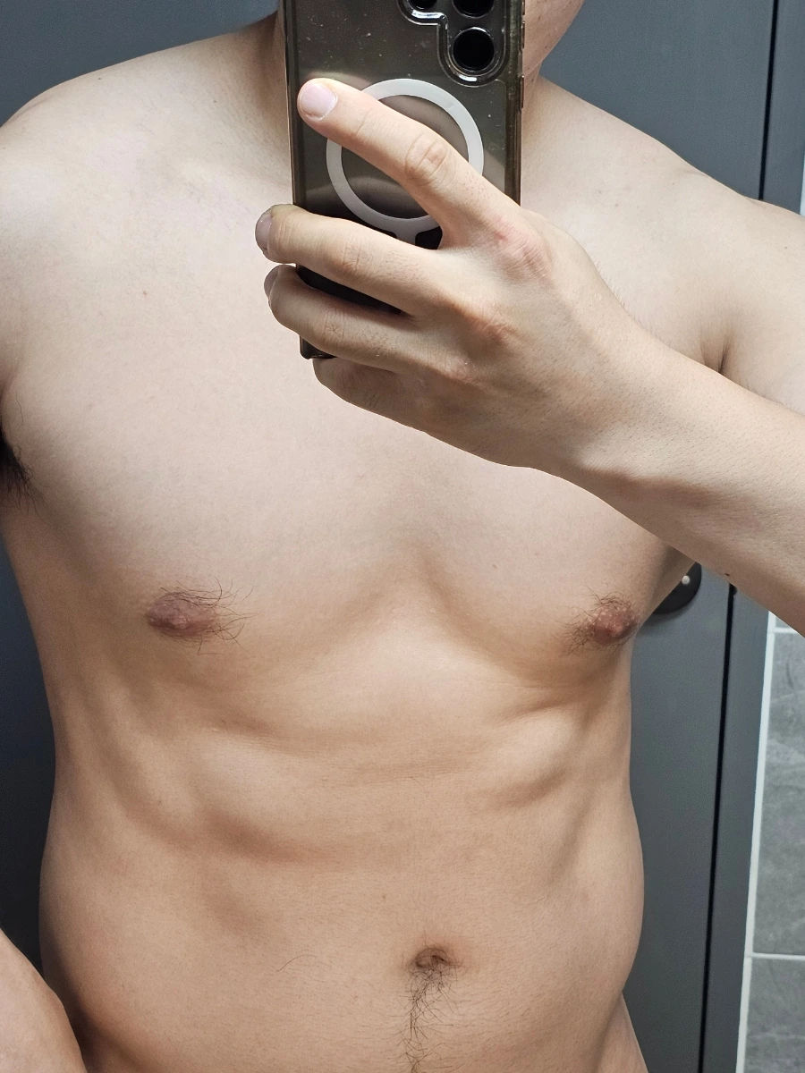 900%EF%BC%BF20250722%EF%BC%BF210753.jpg?type=w966