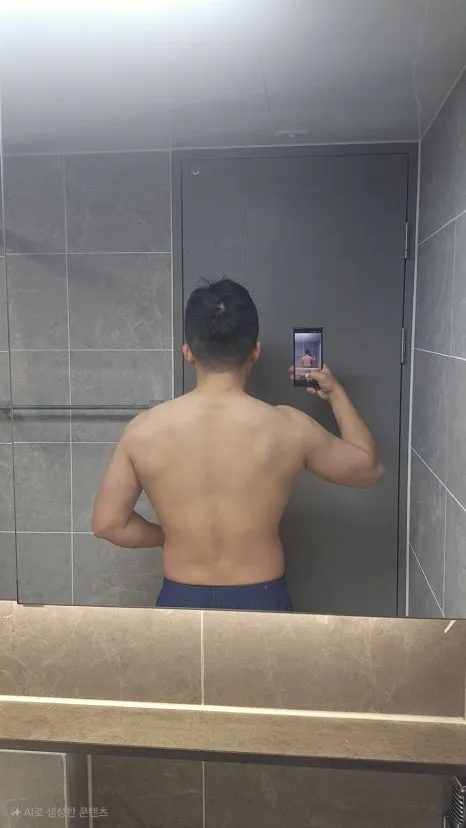 900%EF%BC%BF20250722%EF%BC%BF064013%EF%BC%881%EF%BC%89.jpg?type=w466