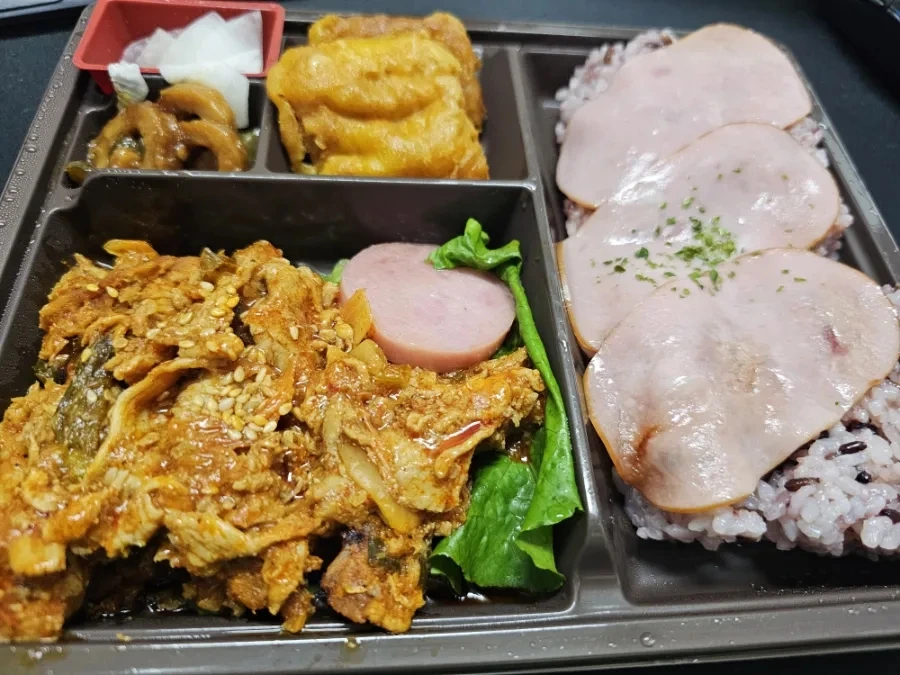 900%EF%BC%BF20250724%EF%BC%BF131321.jpg?type=w1