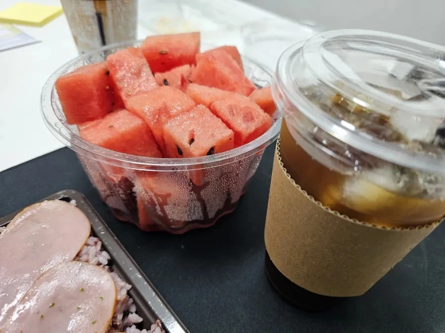 900%EF%BC%BF20250724%EF%BC%BF131330.jpg?type=w1