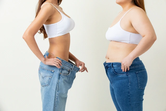 2022072201025_0.jpg?type=w1