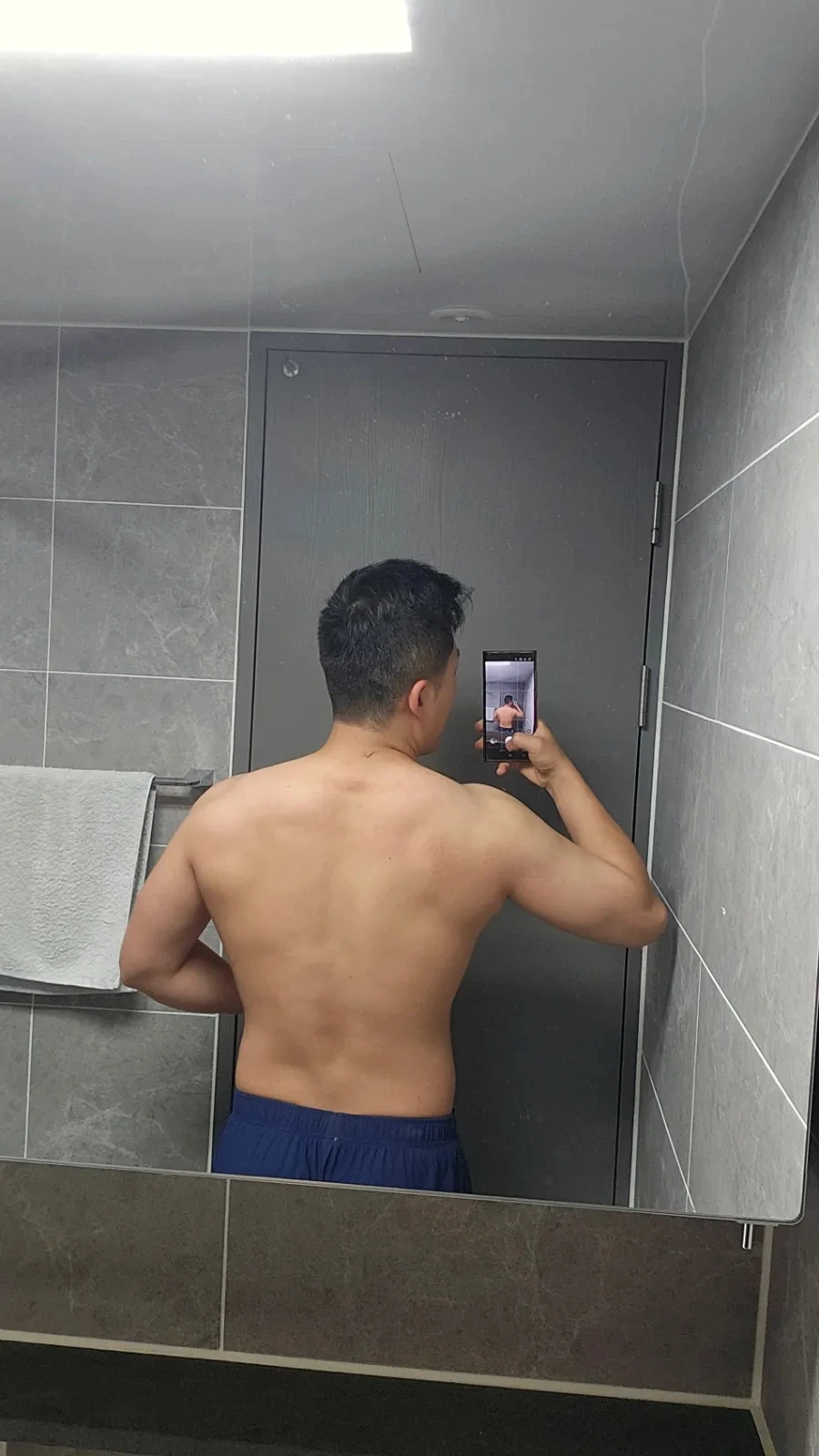 900%EF%BC%BF20250724%EF%BC%BF063445.jpg?type=w1